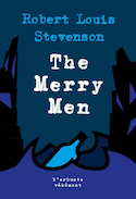 Merry Men (The)